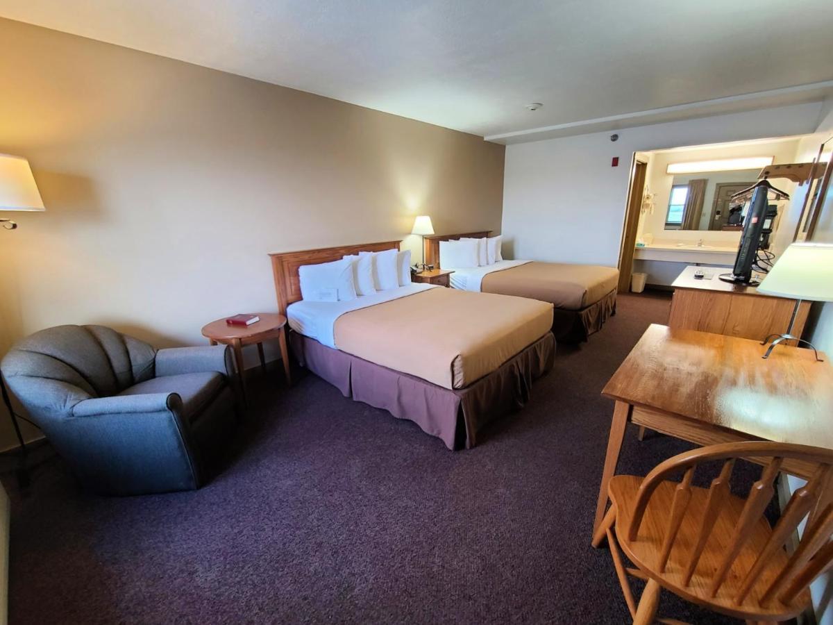 Berlin Heritage Inn Bagian luar foto